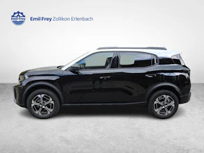https://vehicle.imgix.net/4474918/ddd5a6f5-c1a3-4170-92a3-6ba2d39dfc74.jpg