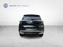 CITROEN Citroën C3 Aircross 1.2 Hybrid Max
