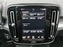 VOLVO XC40 1.5 T2 XCITE