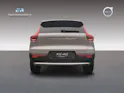VOLVO XC40 1.5 T2 XCITE