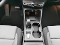 VOLVO XC40 1.5 T2 XCITE