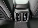 VOLVO XC40 1.5 T2 XCITE