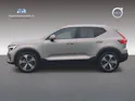 VOLVO XC40 1.5 T2 XCITE