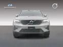 VOLVO XC40 1.5 T2 XCITE