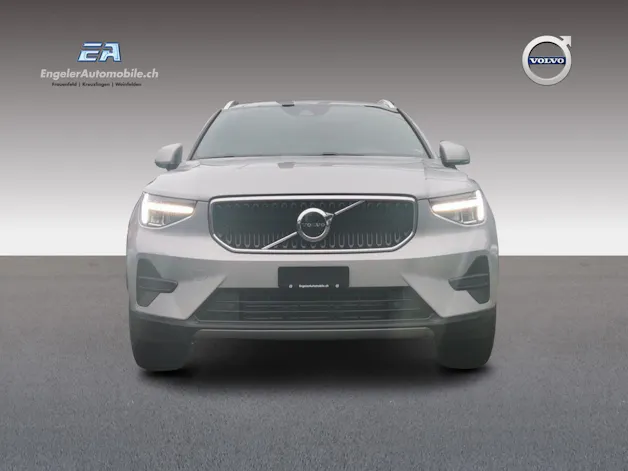 VOLVO XC40 1.5 T2 XCITE