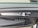 VOLVO XC40 1.5 T2 XCITE