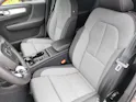 VOLVO XC40 1.5 T2 XCITE