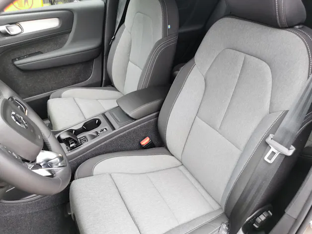 VOLVO XC40 1.5 T2 XCITE