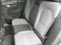 VOLVO XC40 1.5 T2 XCITE