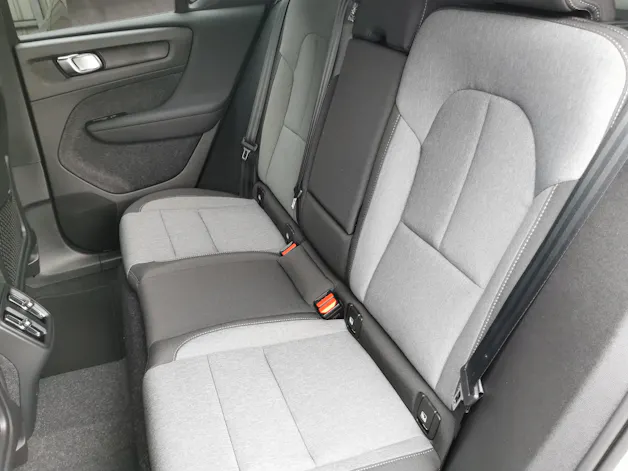 VOLVO XC40 1.5 T2 XCITE
