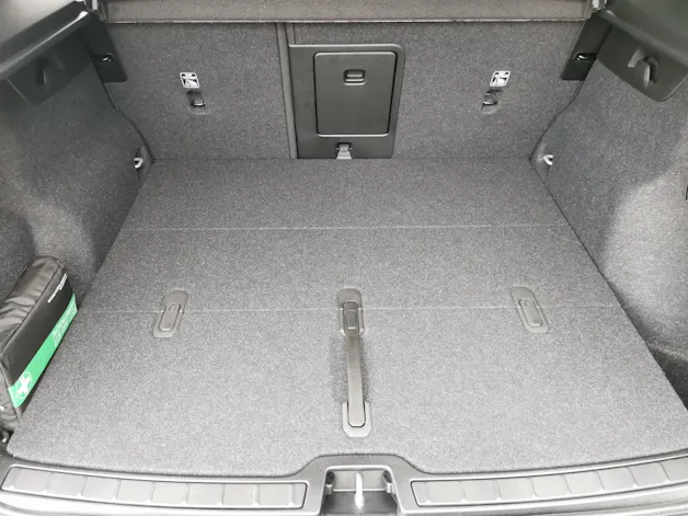 VOLVO XC40 1.5 T2 XCITE