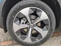 VOLVO XC40 1.5 T2 XCITE