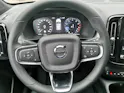 VOLVO XC40 1.5 T2 XCITE
