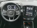 VOLVO XC40 1.5 T2 XCITE