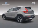 VOLVO XC40 1.5 T2 XCITE