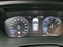 VOLVO XC40 1.5 T2 XCITE