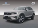 VOLVO XC40 1.5 T2 XCITE