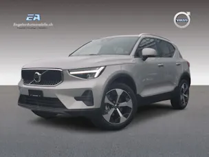 VOLVO XC40 1.5 T2 XCITE