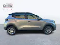 CITROEN Citroën C3 1.2 Hybrid Business