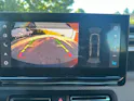CITROEN Citroën C3 1.2 Hybrid Business