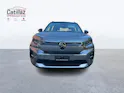 CITROEN Citroën C3 1.2 Hybrid Business