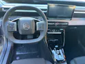 CITROEN Citroën C3 1.2 Hybrid Business