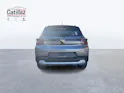 CITROEN Citroën C3 1.2 Hybrid Business