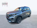 CITROEN Citroën C3 1.2 Hybrid Business