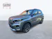 CITROEN Citroën C3 1.2 Hybrid Business