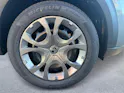 CITROEN Citroën C3 1.2 Hybrid Business