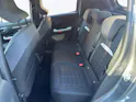 CITROEN Citroën C3 1.2 Hybrid Business