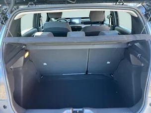 CITROEN Citroën C3 1.2 Hybrid Business