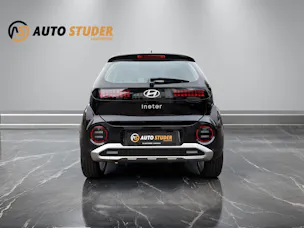HYUNDAI Inster 42 kWh Electric Origo