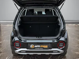 HYUNDAI Inster 42 kWh Electric Origo