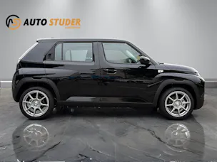 HYUNDAI Inster 42 kWh Electric Origo
