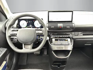 HYUNDAI Inster 42 kWh Electric Origo