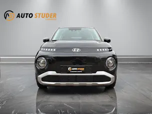 HYUNDAI Inster 42 kWh Electric Origo