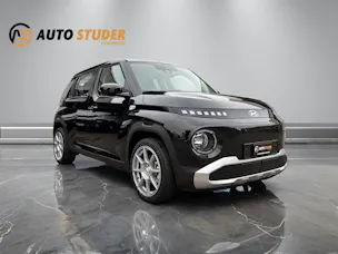 HYUNDAI Inster 42 kWh Electric Origo