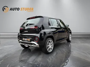 HYUNDAI Inster 42 kWh Electric Origo