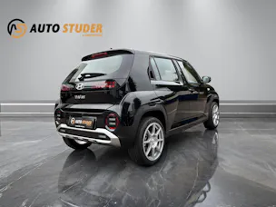 HYUNDAI Inster 42 kWh Electric Origo