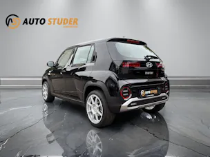 HYUNDAI Inster 42 kWh Electric Origo