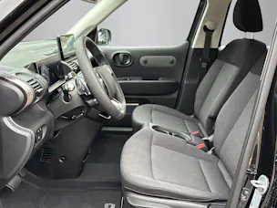 HYUNDAI Inster 42 kWh Electric Origo