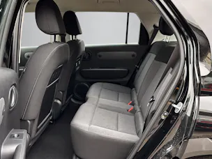 HYUNDAI Inster 42 kWh Electric Origo