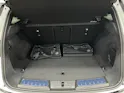 Land Rover Range Rover Evoque 1.5 T 270e Hoxton Edition