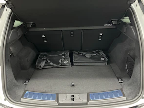 image du véhicule LAND ROVER Range Rover Evoque 1.5 T 270e Hoxton Edition