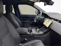 Land Rover Range Rover Evoque 1.5 T 270e Hoxton Edition