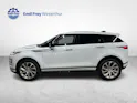 Land Rover Range Rover Evoque 1.5 T 270e Hoxton Edition