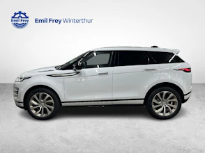 https://vehicle.imgix.net/4474937/445c7219-5278-4e9f-b2ab-42d6d01cee5b.jpg