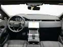 Land Rover Range Rover Evoque 1.5 T 270e Hoxton Edition