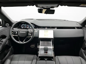 https://vehicle.imgix.net/4474937/5935d06a-0b53-4ad2-99fc-150146f68b43.jpg